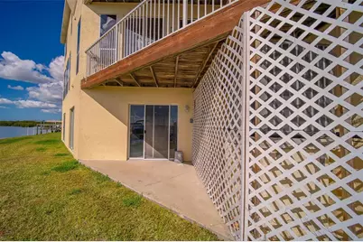 138 Brent Circle, Oldsmar, FL 34677 - Photo 18