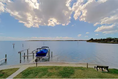 138 Brent Circle, Oldsmar, FL 34677 - Photo 38