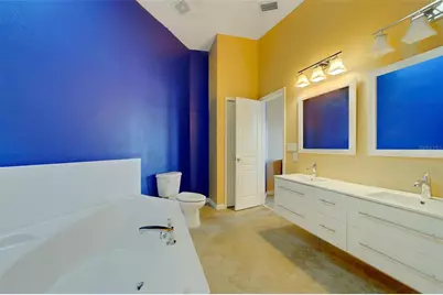 138 Brent Circle, Oldsmar, FL 34677 - Photo 46