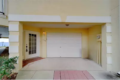 138 Brent Circle, Oldsmar, FL 34677 - Photo 42