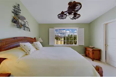 138 Brent Circle, Oldsmar, FL 34677 - Photo 44
