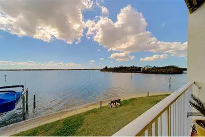 138 Brent Circle, Oldsmar, FL 34677 - Photo 40