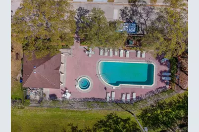 138 Brent Circle, Oldsmar, FL 34677 - Photo 96