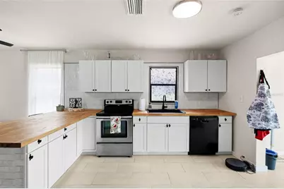 504 E Calhoun Street, Plant City, FL 33563 - Photo 12