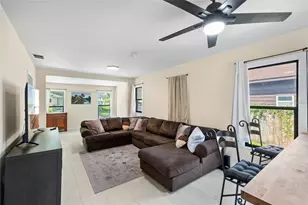 504 E Calhoun St, Plant City, FL 33563 - Photo 18