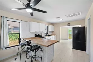 504 E Calhoun St, Plant City, FL 33563 - Photo 20