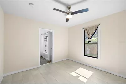 504 E Calhoun Street, Plant City, FL 33563 - Photo 32