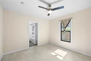 504 E Calhoun St, Plant City, FL 33563 - Photo 32