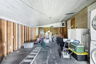 504 E Calhoun St, Plant City, FL 33563 - Photo 50