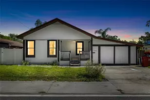 504 E Calhoun St, Plant City, FL 33563 - Photo 1