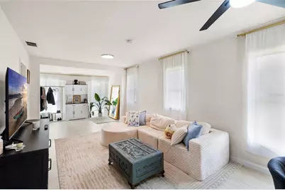 504 E Calhoun Street, Plant City, FL 33563 - Photo 8