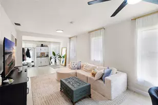 504 E Calhoun St, Plant City, FL 33563 - Photo 8