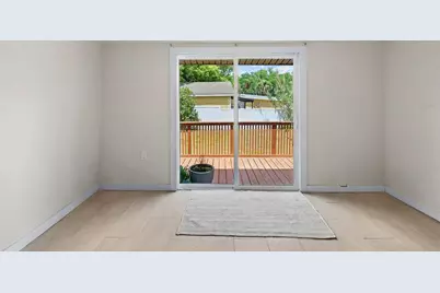 504 E Calhoun Street, Plant City, FL 33563 - Photo 14