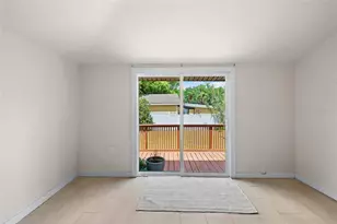 504 E Calhoun St, Plant City, FL 33563 - Photo 14