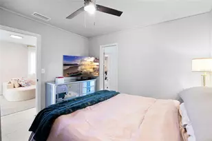 504 E Calhoun St, Plant City, FL 33563 - Photo 26