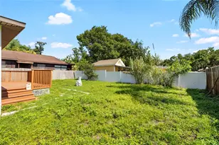 504 E Calhoun St, Plant City, FL 33563 - Photo 46