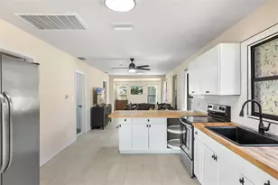 504 E Calhoun St, Plant City, FL 33563 - Photo 22