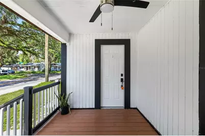 504 E Calhoun Street, Plant City, FL 33563 - Photo 4