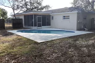 6429 Langston Ave, New Port Richey, FL 34653 - Photo 14