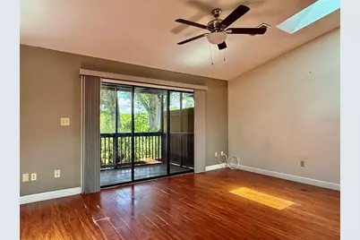 6437 93rd Terrace N #5003, Pinellas Park, FL 33782 - Photo 6