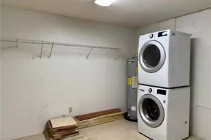 6437 93rd Terrace N, Pinellas Park, FL 33782 - Photo 26