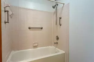 6437 93rd Terrace N, Pinellas Park, FL 33782 - Photo 20