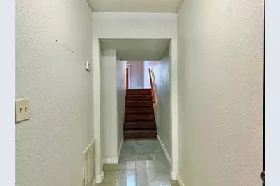 6437 93rd Terrace N #5003, Pinellas Park, FL 33782 - Photo 28