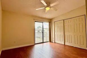 6437 93rd Terrace N, Pinellas Park, FL 33782 - Photo 14