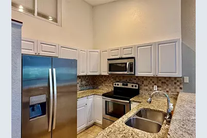 6437 93rd Terrace N #5003, Pinellas Park, FL 33782 - Photo 8