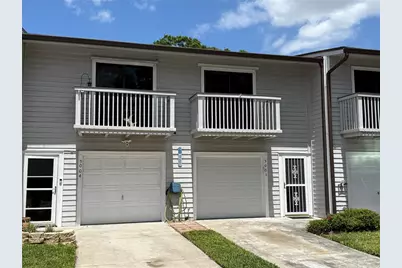 6437 93rd Terrace N #5003, Pinellas Park, FL 33782 - Photo 30