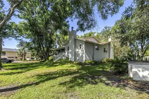 6505 Cedar St NE, Saint Petersburg, FL 33702 - Photo 26