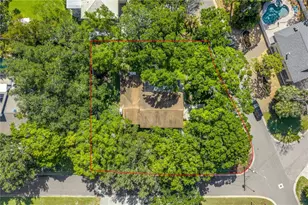 6505 Cedar St NE, Saint Petersburg, FL 33702 - Photo 30