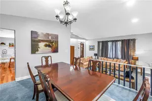 6505 Cedar St NE, Saint Petersburg, FL 33702 - Photo 8