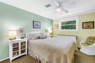 6505 Cedar St NE, Saint Petersburg, FL 33702 - Photo 20