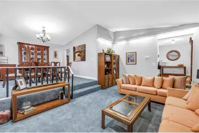 6505 Cedar Street NE, Saint Petersburg, FL 33702 - Photo 6