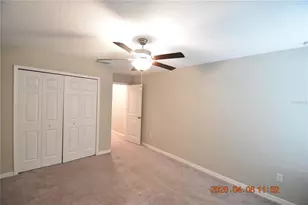 2187 Old Mining Rd, Lakeland, FL 33801 - Photo 54