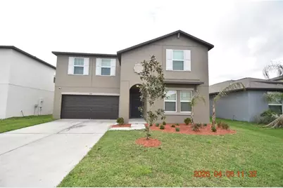 2187 Old Mining Road, Lakeland, FL 33801 - Photo 1
