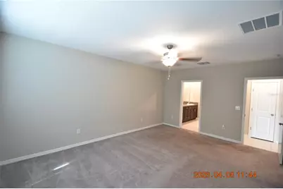 2187 Old Mining Road, Lakeland, FL 33801 - Photo 24