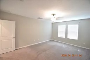 2187 Old Mining Rd, Lakeland, FL 33801 - Photo 22