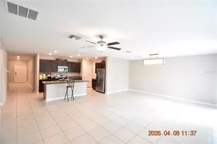 2187 Old Mining Rd, Lakeland, FL 33801 - Photo 10