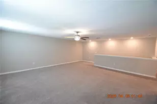 2187 Old Mining Rd, Lakeland, FL 33801 - Photo 38