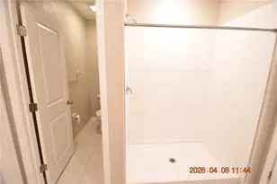 2187 Old Mining Rd, Lakeland, FL 33801 - Photo 26