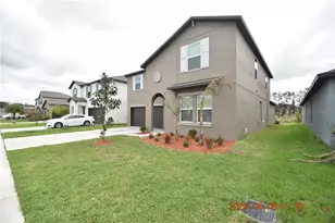 2187 Old Mining Rd, Lakeland, FL 33801 - Photo 2