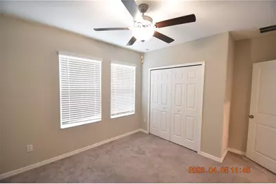 2187 Old Mining Road, Lakeland, FL 33801 - Photo 30