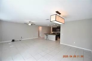 2187 Old Mining Rd, Lakeland, FL 33801 - Photo 12