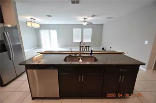 2187 Old Mining Rd, Lakeland, FL 33801 - Photo 18