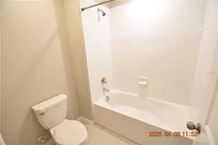 2187 Old Mining Rd, Lakeland, FL 33801 - Photo 58