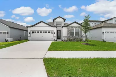 3380 Chinotto Drive, Lake Alfred, FL 33850 - Photo 2
