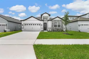 3380 Chinotto Dr, Lake Alfred, FL 33850 - Photo 2