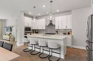 5607 Del Coronado, Apollo Beach, FL 33572 - Photo 8